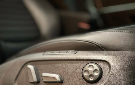 Volkswagen Passat B7, 2011 год, 1 050 000 рублей, 14 фотография