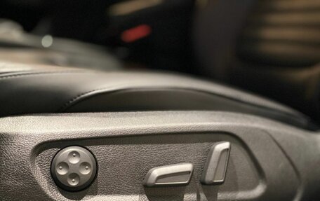 Volkswagen Passat B7, 2011 год, 1 050 000 рублей, 15 фотография