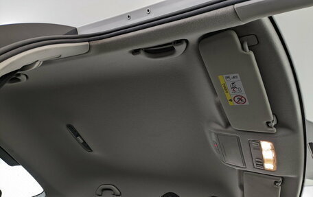 Skoda Rapid II, 2020 год, 1 160 000 рублей, 22 фотография