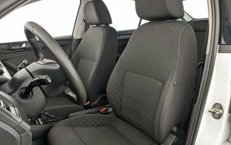 Skoda Rapid II, 2020 год, 1 160 000 рублей, 20 фотография