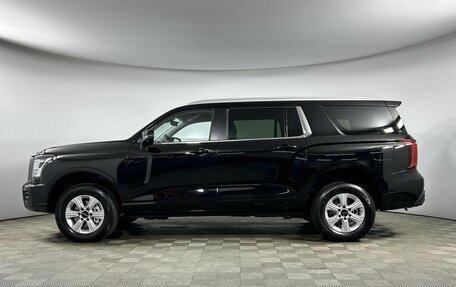 Haval H5, 2026 год, 4 349 000 рублей, 2 фотография