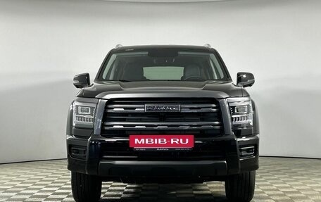 Haval H5, 2026 год, 4 349 000 рублей, 5 фотография