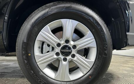 Haval H5, 2026 год, 4 349 000 рублей, 6 фотография