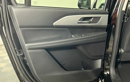 Haval H5, 2026 год, 4 349 000 рублей, 7 фотография