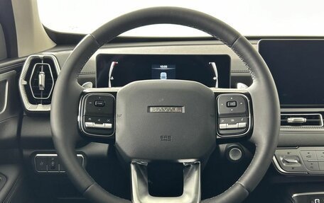 Haval H5, 2026 год, 4 349 000 рублей, 14 фотография