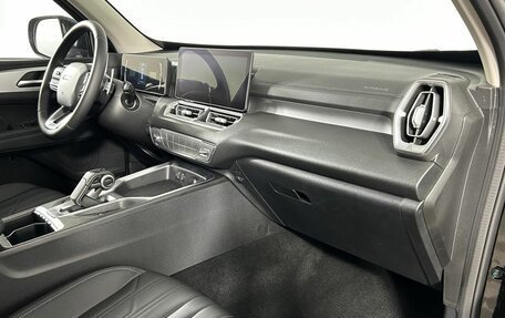 Haval H5, 2026 год, 4 349 000 рублей, 12 фотография