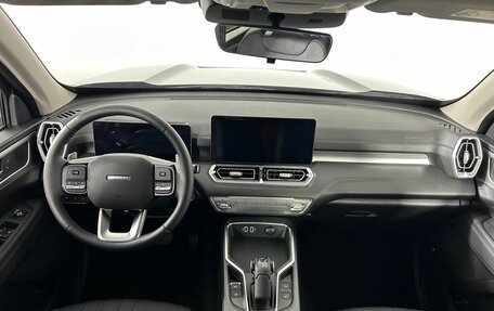 Haval H5, 2026 год, 4 349 000 рублей, 11 фотография