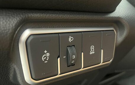 Haval H5, 2026 год, 4 349 000 рублей, 13 фотография