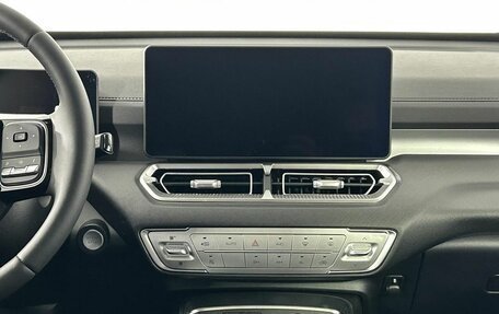 Haval H5, 2026 год, 4 349 000 рублей, 17 фотография