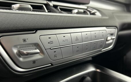 Haval H5, 2026 год, 4 349 000 рублей, 19 фотография