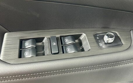 Haval H5, 2026 год, 4 349 000 рублей, 8 фотография