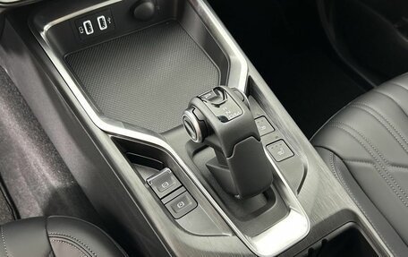 Haval H5, 2026 год, 4 349 000 рублей, 20 фотография