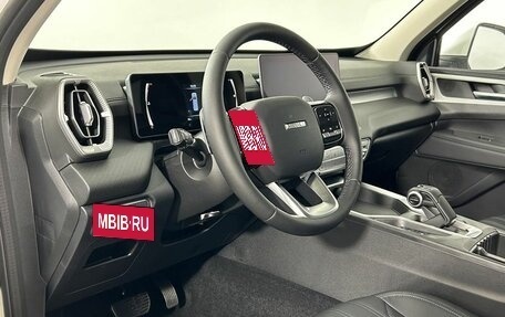 Haval H5, 2026 год, 4 349 000 рублей, 10 фотография