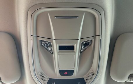 Haval H5, 2026 год, 4 349 000 рублей, 21 фотография