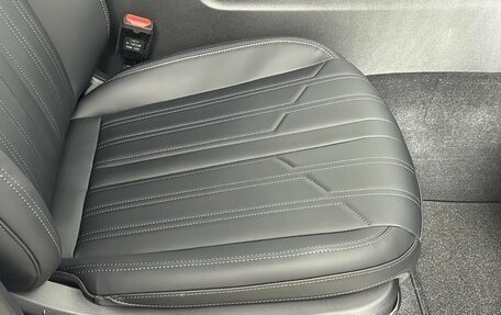 Haval H5, 2026 год, 4 349 000 рублей, 24 фотография