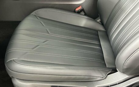 Haval H5, 2026 год, 4 349 000 рублей, 22 фотография