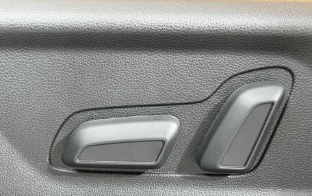 Haval H5, 2026 год, 4 349 000 рублей, 23 фотография