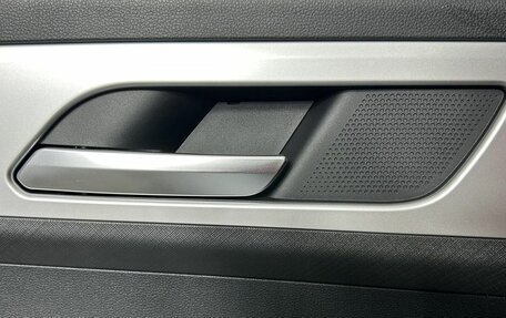 Haval H5, 2026 год, 4 349 000 рублей, 26 фотография