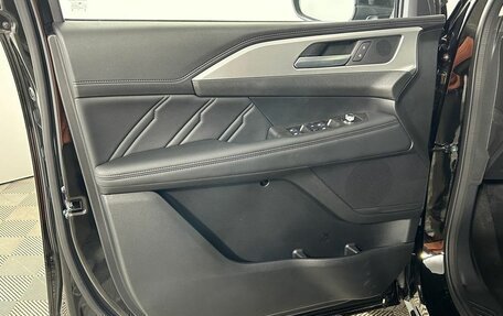 Haval H5, 2026 год, 4 349 000 рублей, 25 фотография