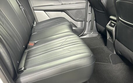 Haval H5, 2026 год, 4 349 000 рублей, 27 фотография