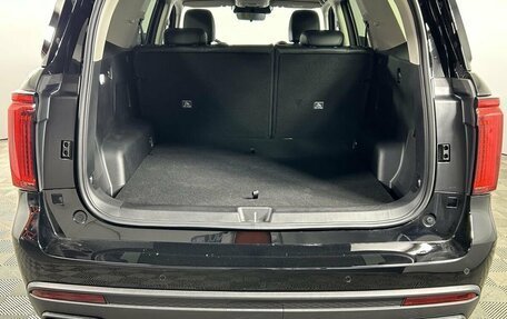 Haval H5, 2026 год, 4 349 000 рублей, 28 фотография