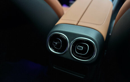 Mercedes-Benz GLC Coupe, 2025 год, 9 400 000 рублей, 24 фотография