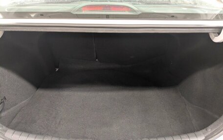 Hyundai Solaris II рестайлинг, 2022 год, 1 650 000 рублей, 4 фотография