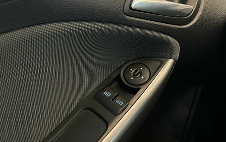 Ford Focus III, 2012 год, 899 900 рублей, 17 фотография