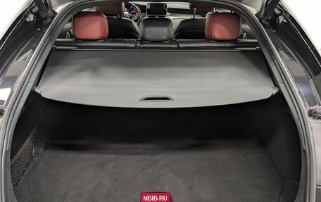 Mercedes-Benz GLC, 2018 год, 3 903 000 рублей, 10 фотография