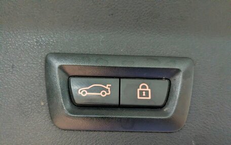 BMW X3, 2021 год, 5 150 000 рублей, 5 фотография