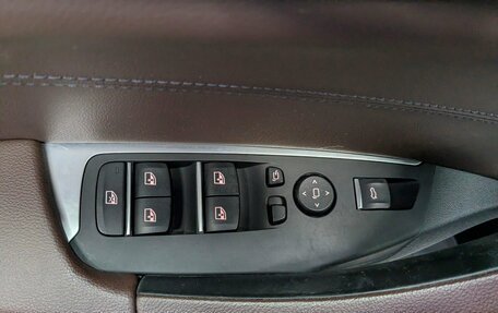 BMW X3, 2021 год, 5 150 000 рублей, 11 фотография