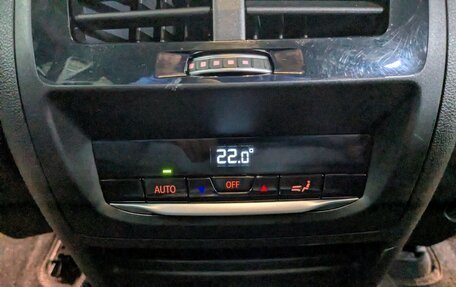 BMW X3, 2021 год, 5 150 000 рублей, 21 фотография