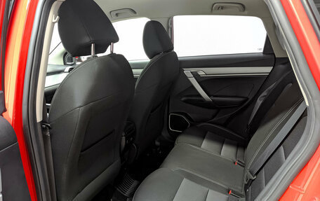 Geely Coolray I, 2022 год, 1 690 000 рублей, 18 фотография