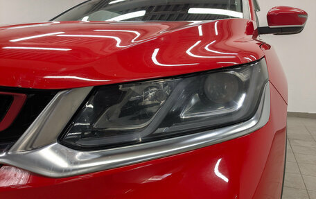 Geely Coolray I, 2022 год, 1 690 000 рублей, 11 фотография