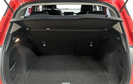 Geely Coolray I, 2022 год, 1 690 000 рублей, 10 фотография