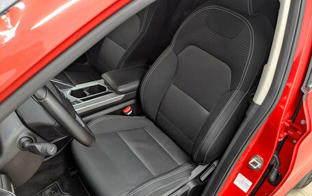 Geely Coolray I, 2022 год, 1 690 000 рублей, 20 фотография