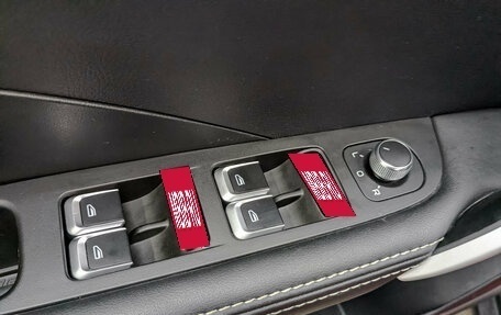 Geely Coolray I, 2022 год, 1 690 000 рублей, 24 фотография