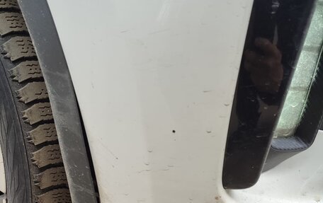 CheryExeed TXL, 2022 год, 1 880 000 рублей, 18 фотография