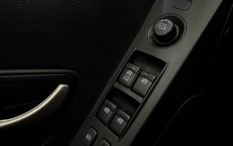 SsangYong Actyon II рестайлинг, 2013 год, 849 777 рублей, 6 фотография