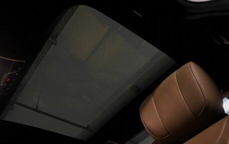 Mercedes-Benz Maybach S-Класс, 2019 год, 7 850 000 рублей, 9 фотография