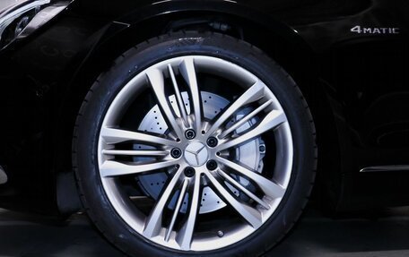 Mercedes-Benz Maybach S-Класс, 2019 год, 7 850 000 рублей, 5 фотография