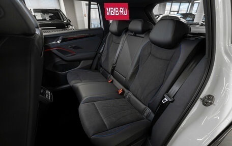 Volkswagen Tiguan, 2026 год, 5 100 000 рублей, 14 фотография