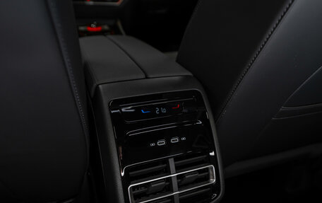 Volkswagen Tiguan, 2026 год, 5 100 000 рублей, 15 фотография