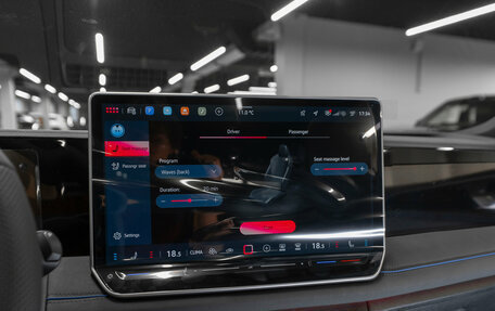 Volkswagen Tiguan, 2026 год, 5 100 000 рублей, 18 фотография