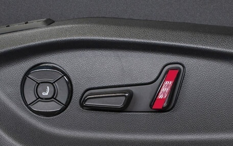 Volkswagen Tiguan, 2026 год, 5 100 000 рублей, 23 фотография