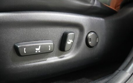 Toyota RAV4, 2013 год, 2 050 000 рублей, 13 фотография