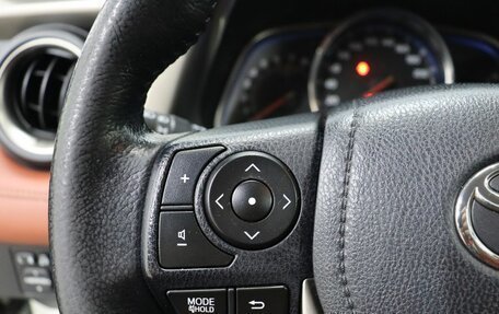 Toyota RAV4, 2013 год, 2 050 000 рублей, 16 фотография