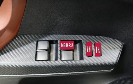 Toyota RAV4, 2013 год, 2 050 000 рублей, 11 фотография