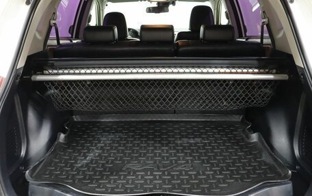 Toyota RAV4, 2013 год, 2 050 000 рублей, 25 фотография