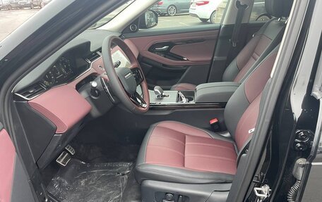 Land Rover Range Rover Evoque II, 2025 год, 6 090 000 рублей, 10 фотография